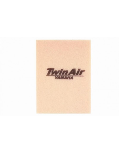 Filtre à air TWIN AIR - 152451