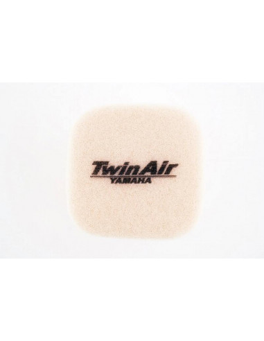 Filtre à air TWIN AIR - 152502