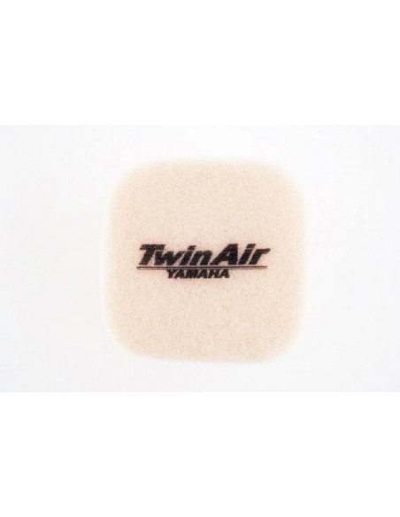 Filtre à air TWIN AIR - 152502