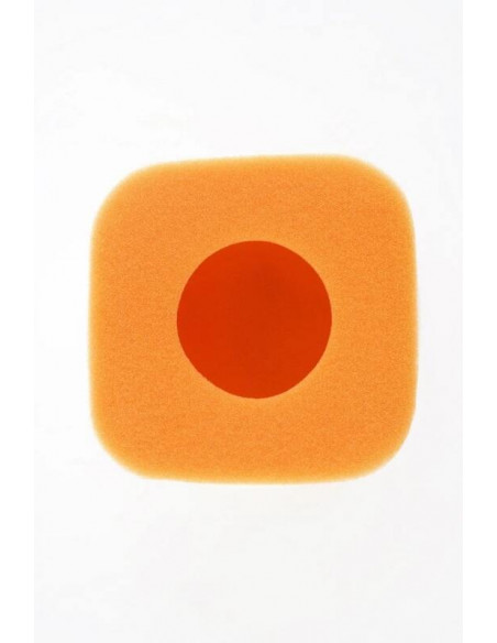 Filtre à air TWIN AIR - 152502