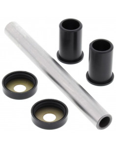 Kit réparation de bras oscillant ALL BALLS 2