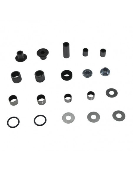 Kit réparation de biellettes ALL BALLS