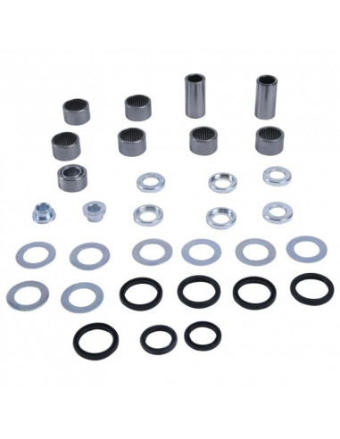 Kit réparation de biellettes ALL BALLS