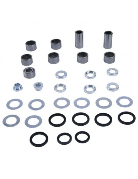 Kit réparation de biellettes ALL BALLS