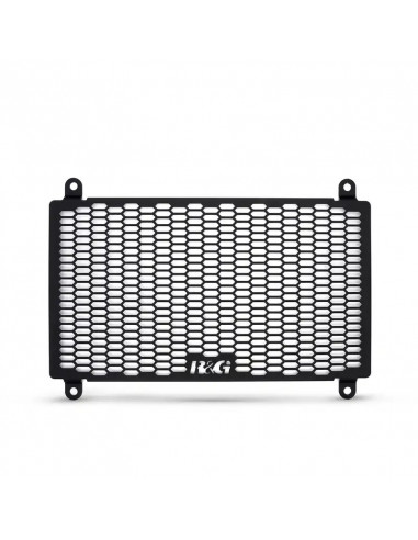 Protection de radiateur R&G RACING Pro