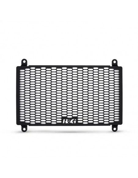 Protection de radiateur R&G RACING Pro