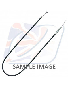 Câble d'embrayage VENHILL 2