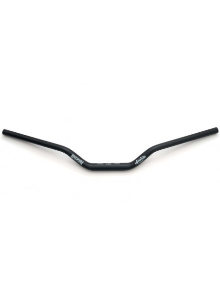 Guidon TOMASELLI HRN Diamètre variable - Adventure 