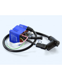 Bobine d'allumage programmable POLINI PVL Stator 2
