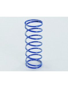 Ressort d'embrayage POLINI 2