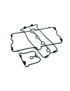 Joint de couvre culasse CENTAURO 2