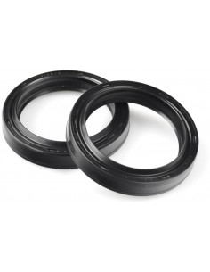 Joints spi de fourche CENTAURO - 37X49,1X8/10,5 2