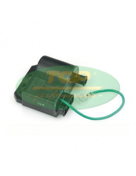 Bobine d'allumage TOP PERFORMANCES