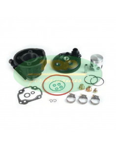 Pochette de joints TOP PERFORMANCE ø47mm 2