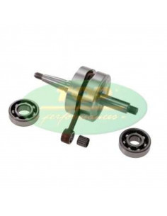 Vilebrequin TOP PERFORMANCES TPR 2