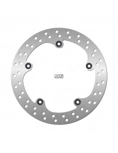 Disque de frein NG BRAKES pétale fixe 2