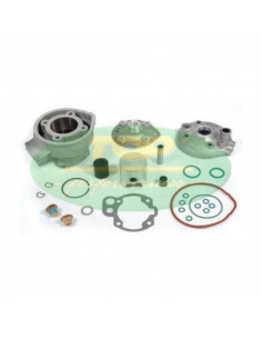 Kit cylindre TOP PERFORMANCE "TPR" 2