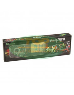 Kit variation TOP PERFORMANCES Variotop TPR GP  2