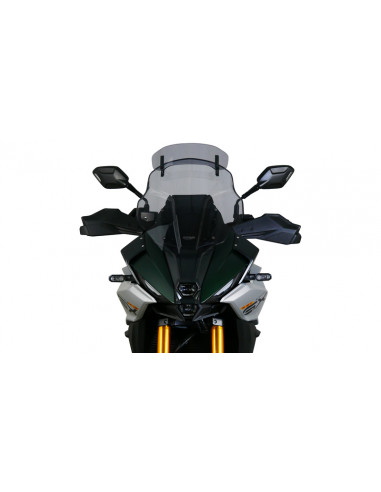 Bulle MRA Variotouring "VTM"