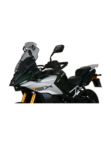 Bulle MRA Variotouring "VTM"