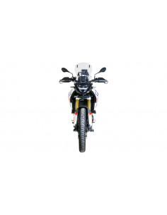 Bulle MRA Variotouring "VTM" 2