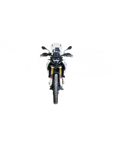 Bulle MRA Variotouring "VTM"