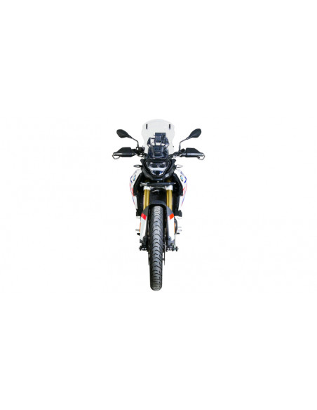 Bulle MRA Variotouring "VTM"