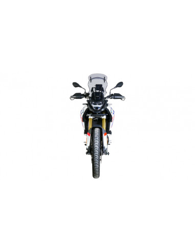 Bulle MRA Variotouring "VTM"