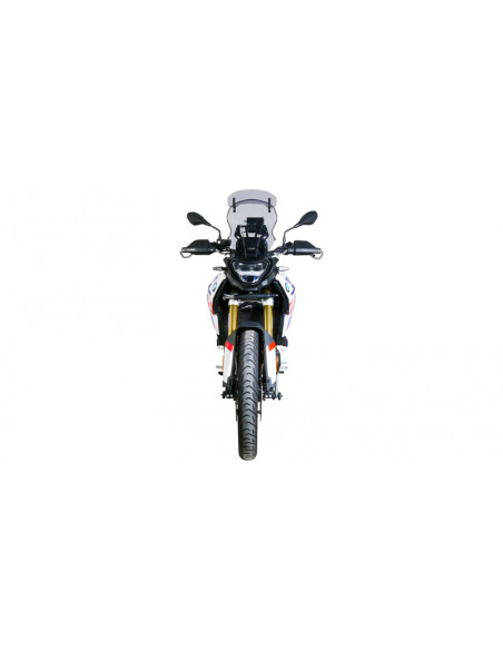 Bulle MRA Variotouring "VTM"