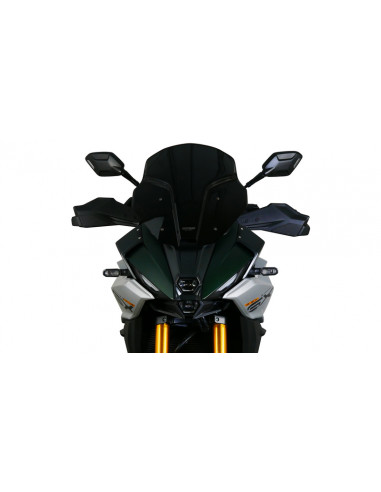 Bulle MRA Touring "TM"