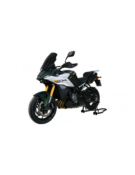 Bulle MRA Touring "TM"