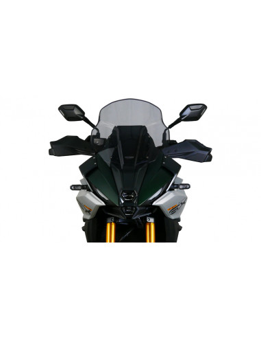 Bulle MRA Touring "TM"