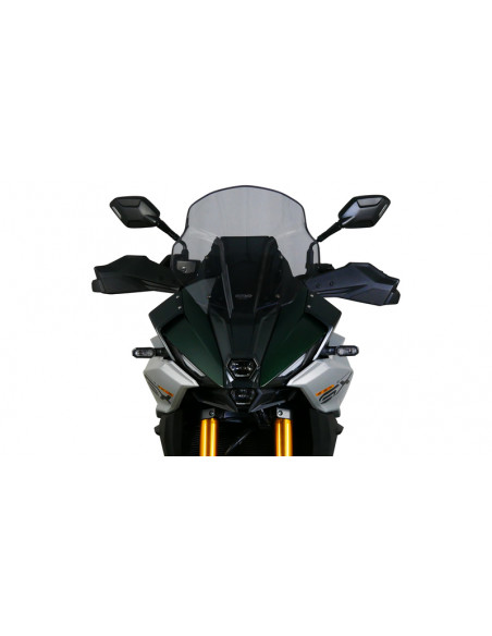 Bulle MRA Touring "TM"