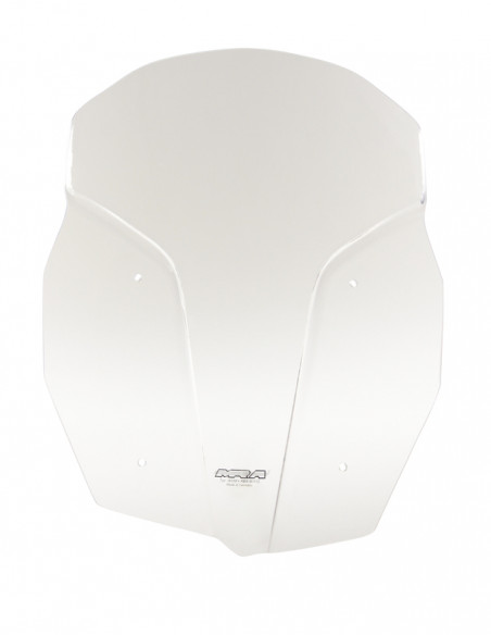 Bulle MRA Touring "TM"