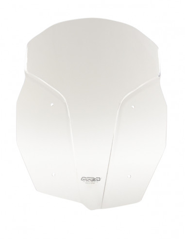 Bulle MRA Touring "TM"