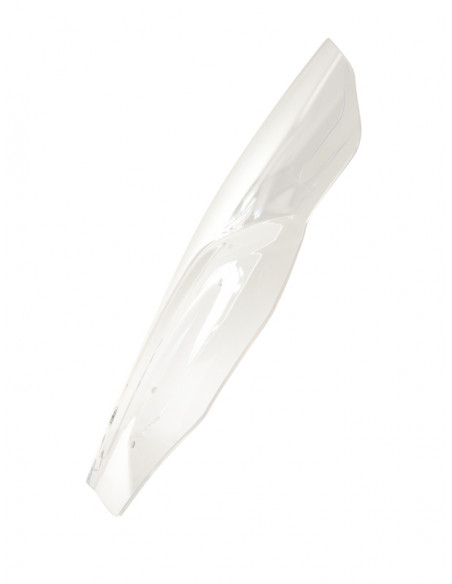 Bulle MRA Touring "TM"