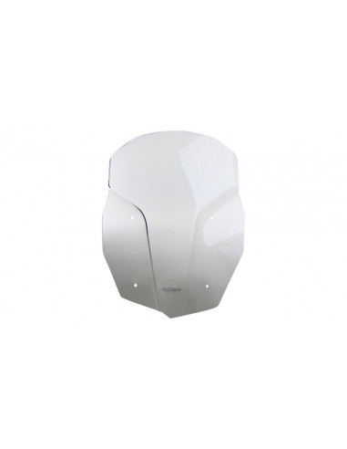 Bulle MRA Touring "TM"