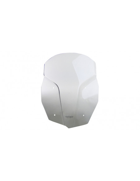 Bulle MRA Touring "TM"