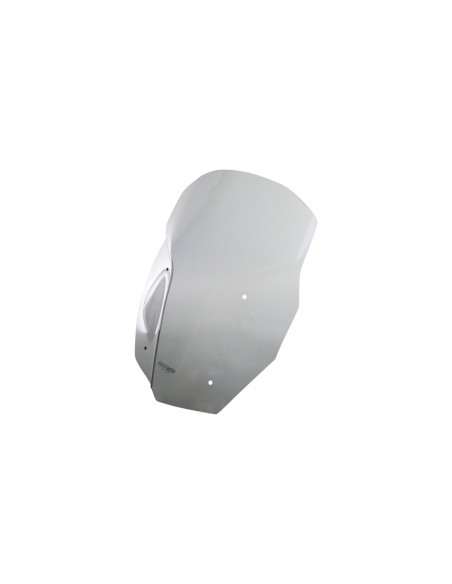 Bulle MRA Touring "TM"