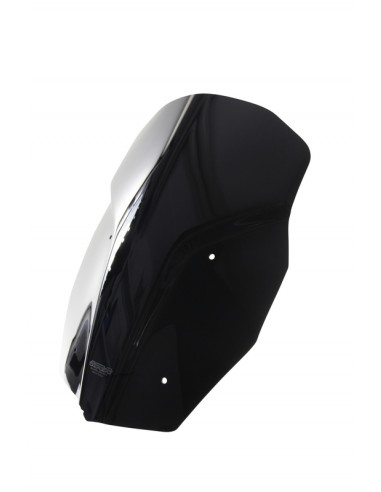 Bulle MRA Touring "TM"