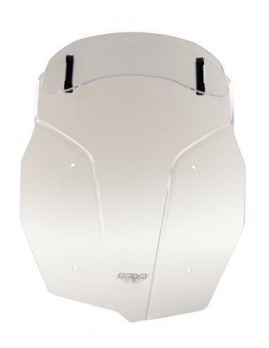 Bulle MRA Variotouring "VTM"