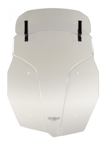 Bulle MRA Variotouring "VTM"