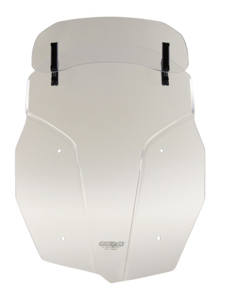 Bulle MRA Variotouring "VTM"