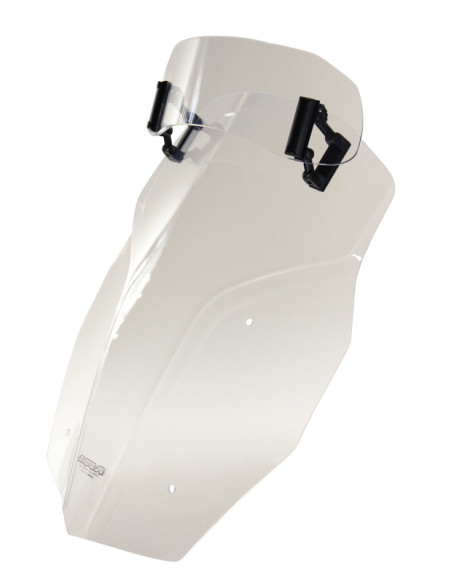 Bulle MRA Variotouring "VTM"