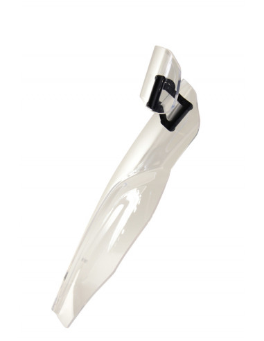 Bulle MRA Variotouring "VTM"