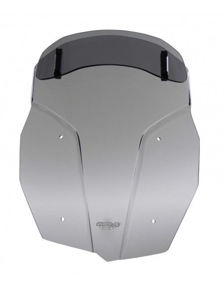 Bulle MRA Variotouring "VTM"