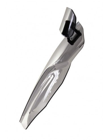 Bulle MRA Variotouring "VTM"