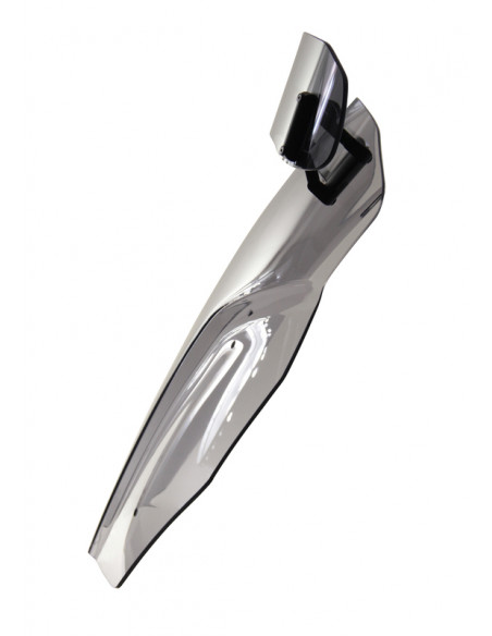 Bulle MRA Variotouring "VTM"