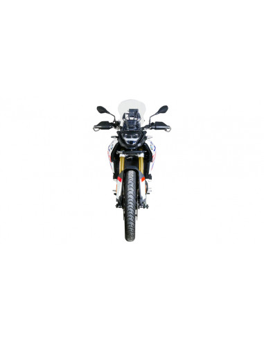 Bulle MRA Touring "T"