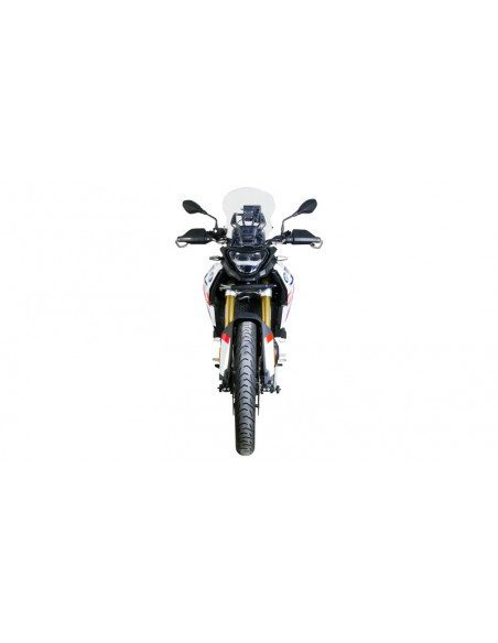 Bulle MRA Touring "T"